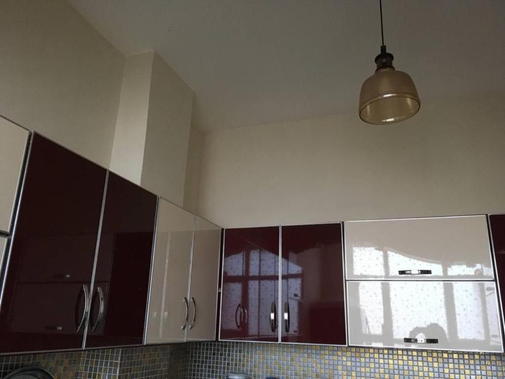 House | Full Ownership | Al-Hadaba